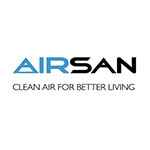 Air-San-Filters