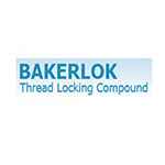bakerlok-logo