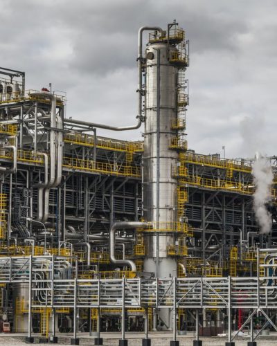 oil-refinery-factory-at-the-cloudy-sky-petrochemical-plant-petroleum.jpg